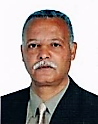 ligue sba